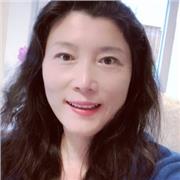 Professeur particulier de piano et chant